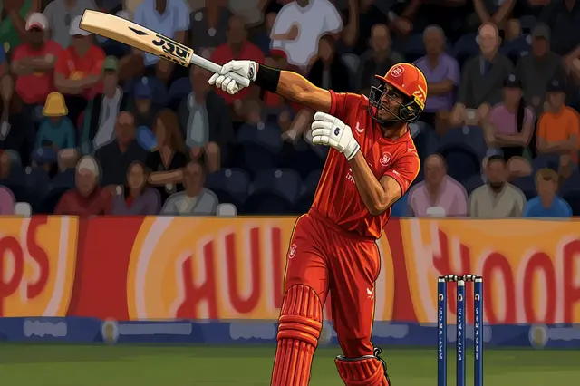 How AmerimeWire Evaluates Rajdhani Night Jodi Chart & Real-Time IPL 2026 Match Metrics
