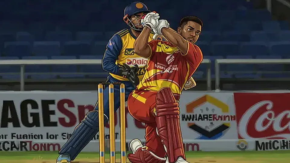 Rajdhani Night Jodi Chart: BCCI’s 2026 Schedule Ignites Derby Frenzy and Net-Session Chaos