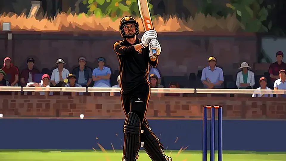BCCI Corporate Trophy Legacy: Decoding Stats via Rajdhani Night Jodi Chart