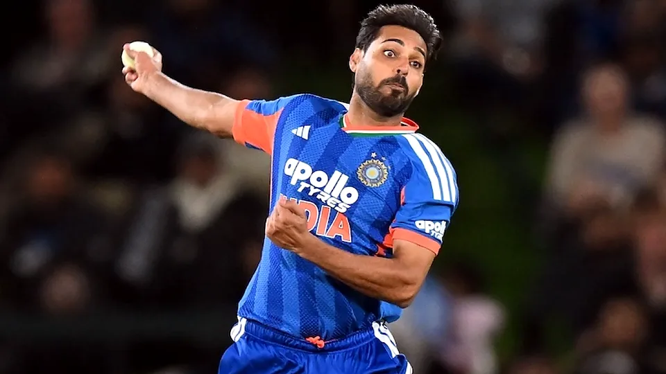 Rajdhani Night Jodi Chart: Bhuvi’s Comeback vs. The Chased Myth